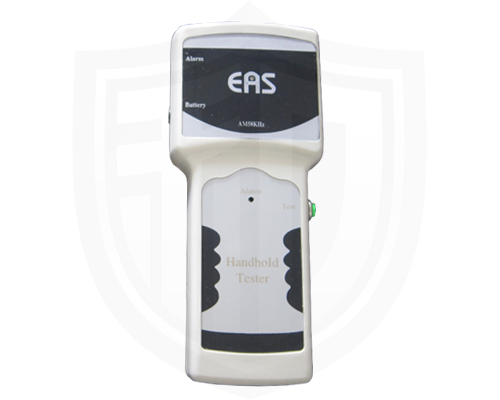 SD-D2手持式防盜標簽報警檢測器