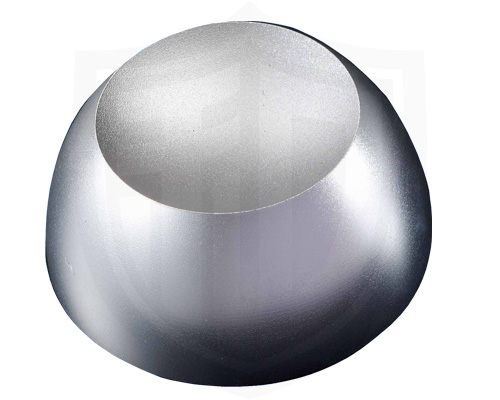 高爾夫強磁聲磁開鎖器、聲磁取釘器