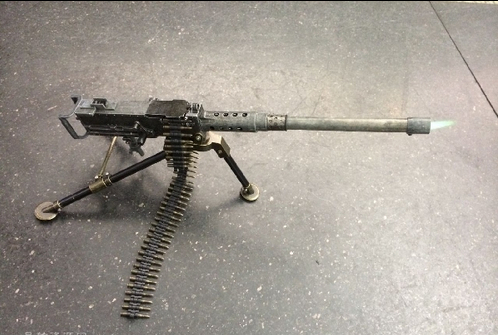 行李安檢機火眼金睛 庫爾勒機場安檢查出皮帶刀