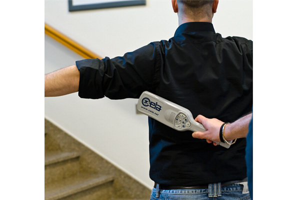 PD140V進口探測器為什么要停產升級？