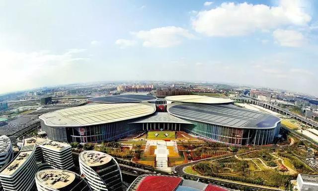 安檢門廠家：不用再被“摸”了，這樣安檢更有尊嚴(yán)