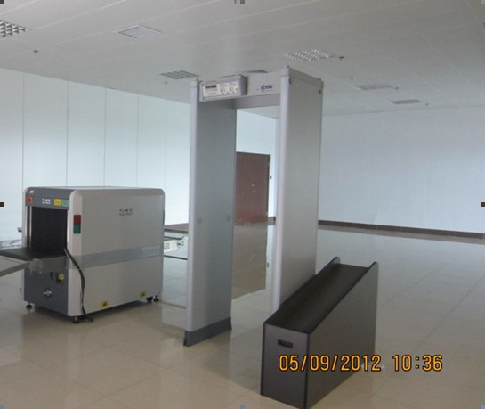 選購X光安檢機需要注意的問題以及技巧分析.jpg 選購X光安檢機需要注意的問題以及技巧分析.jpg