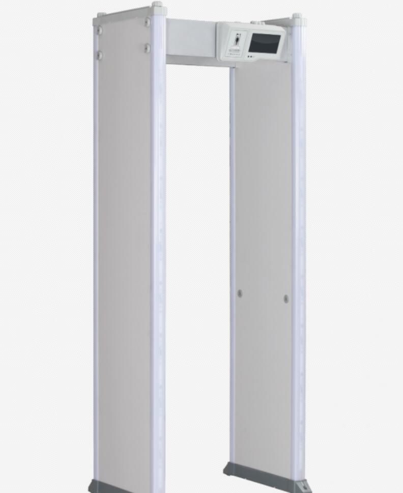 手機(jī)探測安檢門是什么，是不是只能檢測手機(jī)？